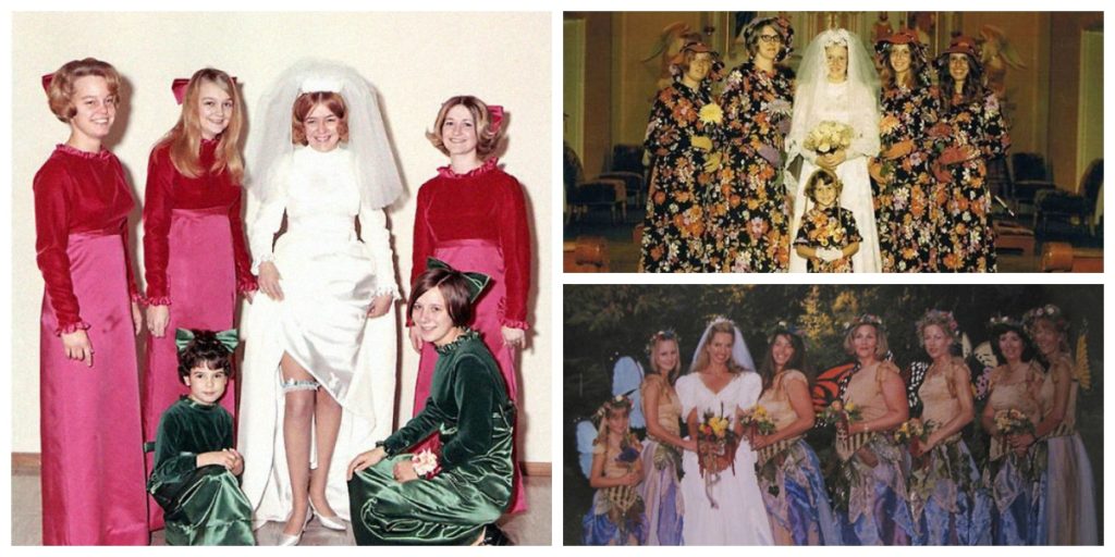 BeFunky-collage (70) BeFunky-collage (70)
