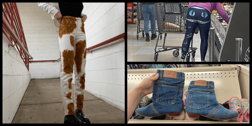 mtcrazydresspt_featured mtcrazydresspt_featured