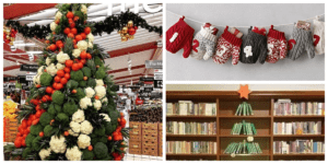 mtxmastreept_featured mtxmastreept_featured